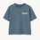 Thumbnail: Women Basic T-Shirt