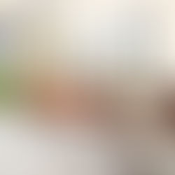 ご予約に関する大切なお願い