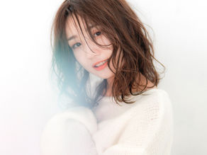 【仙台 美容室】春夏におすすめの垢抜けヘア&韓国ヘア3選|etone(エトネ)