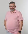 Luboš Pastor (3).JPG