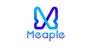 meaple