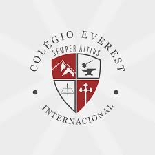 colegio everest