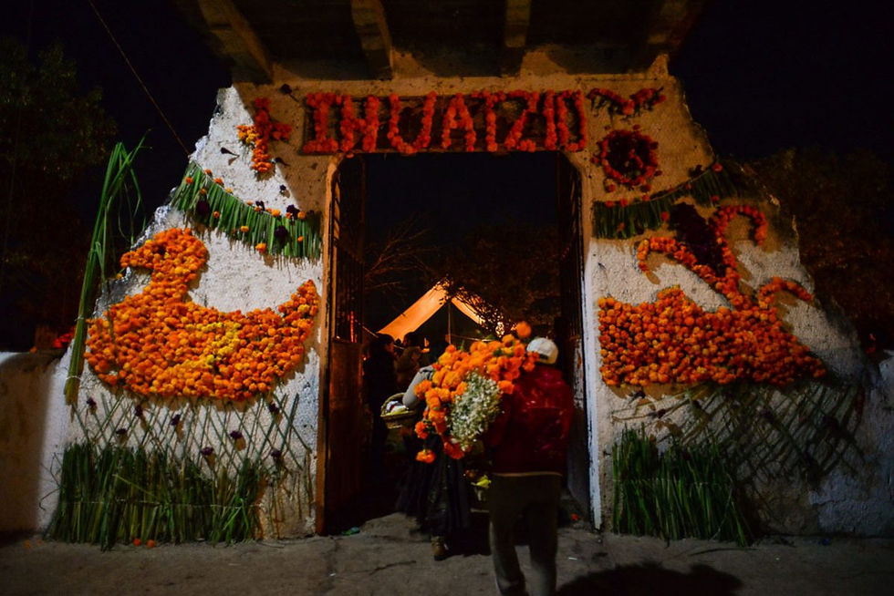 dia-de-muertos-michoacan-la-marmota-azul