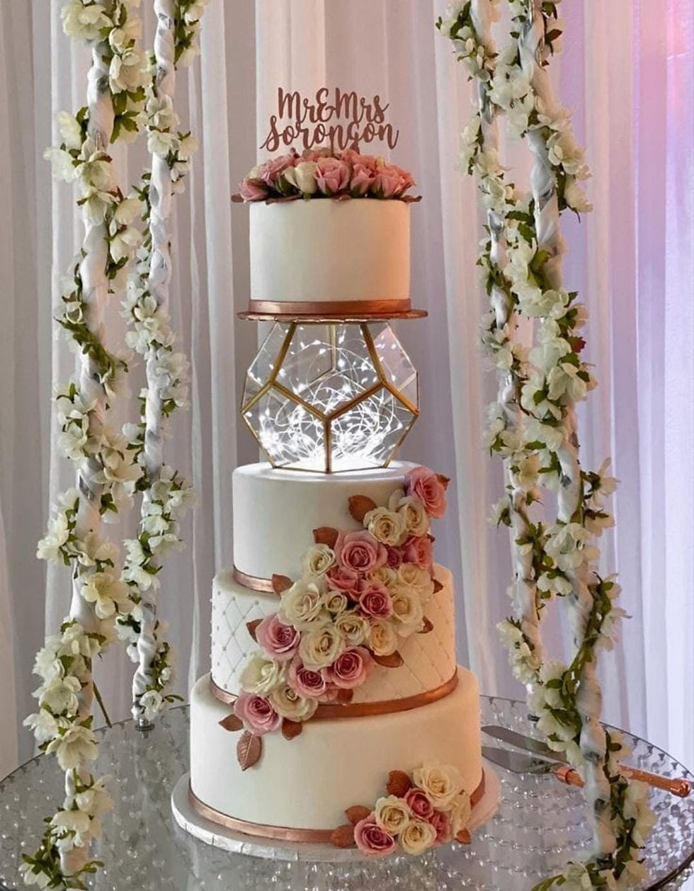 Thumbnail: Cubic Spacer