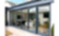 gallery-bifolddoor2.jpg