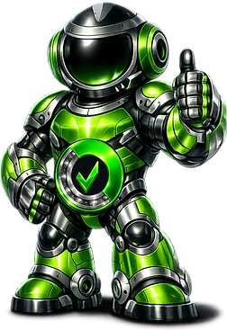 ROBO_COMPANY.png