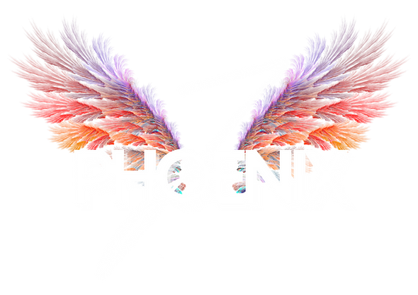 Phoenix J Music