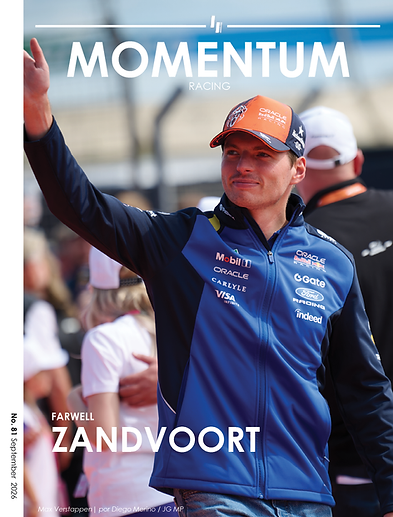 81.2 Momentum Racing.png