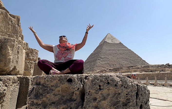 J Giza Pyramid 4.jpg