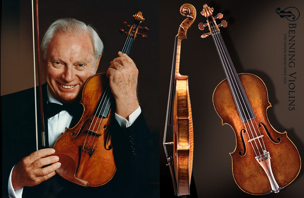 https://www.benningviolins.com/reference/the-violins-of-isaac-stern.html