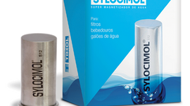 Livre-se da artrite, artrose, diabetes, colesterol alto e muitas outras doenças!!