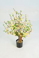 CHSL&GEC 43A-234#01.JPG