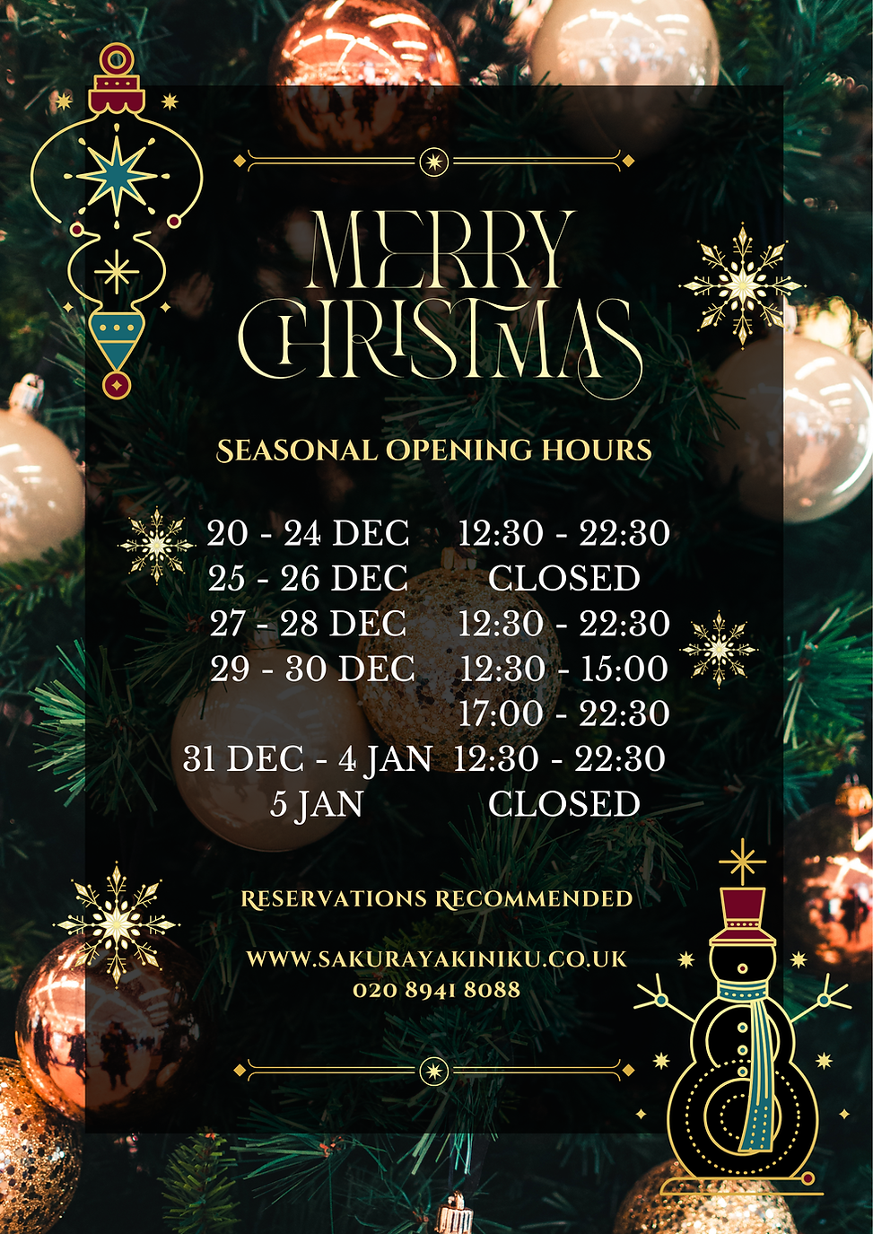 Festive MENU 2526 (1).png