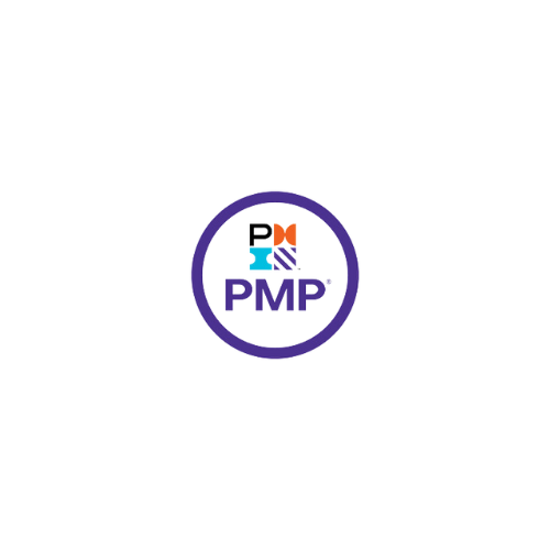 PMP