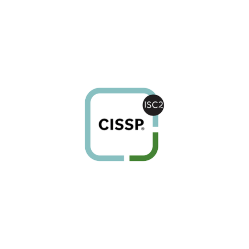 CISSP