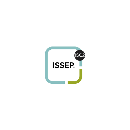 ISSEP