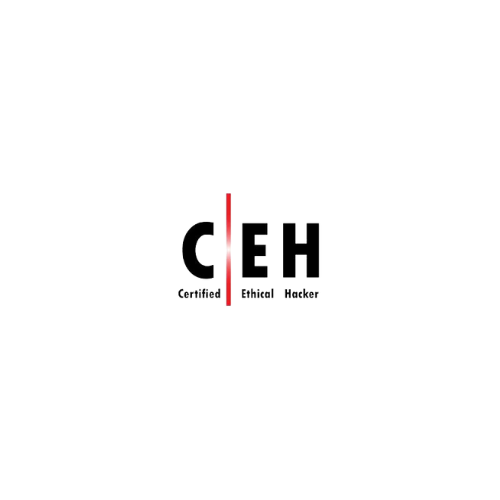 CEH