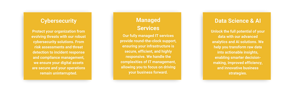 _Orange and Yellow Professional Gradient Pet Fitness App Roadmap Presentation (1).png