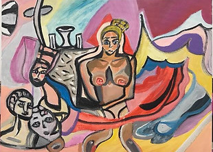 woman in vases 1.jpg