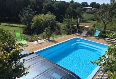 piscine_en_août.JPG