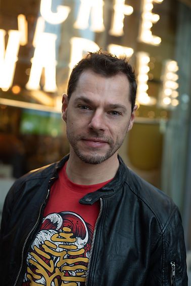 Jorge Roldán 2.jpg