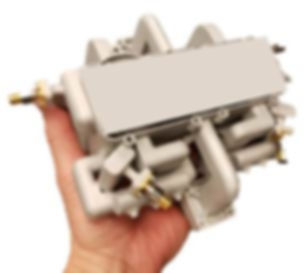 waveguide wave guide switch rfe radio frequency equipment