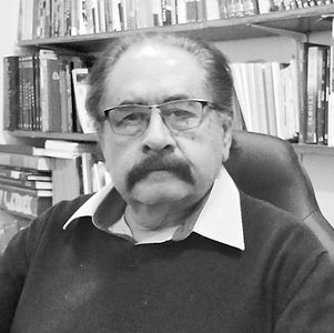 Eduardo Cestelos_edited.jpg