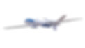 uav hale aircraft aerospace sensor radar antenna
