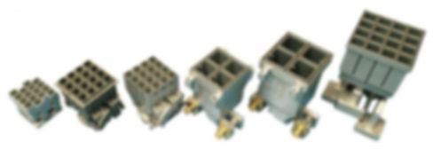 antenna array horn filter diplexer duplexer