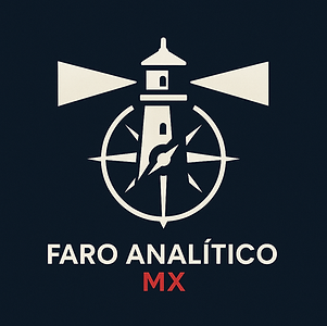Logo faro cuadrado.png