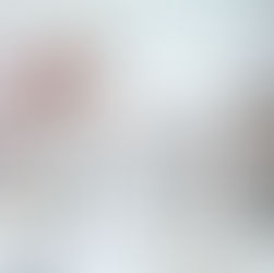 In Conversation: Comfort Club on "Foreverproof"