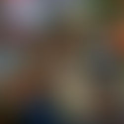 Leith Ross On "I Can See The Future" (Press Conference Recap)