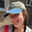 Writer: Claire Hookstra