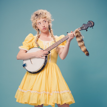 Meels Is Just Getting Started (Press Conference Recap)