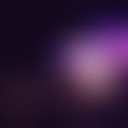 Five Must-See Acts at Coca-Cola Sips & Sounds Music Festival 2026