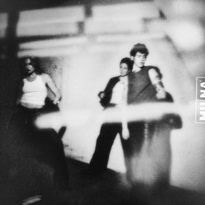 Desperation on the Dancefloor: MUNA’s Dancing On The Wall