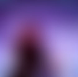 The Criticals @ Antone's 9/23