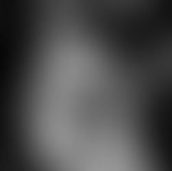 Shakey Graves @ Mohawk 2/7