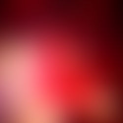 Balu Brigada @ Mohawk 11/15