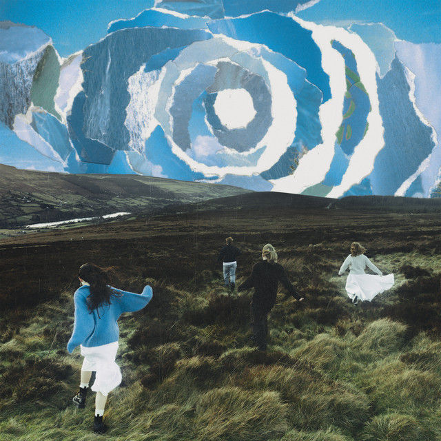 Image courtesy of Spotify