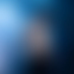 Ruel at The Warfield 4/5