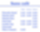 Menu site web v cell.png