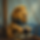 Untitled.png