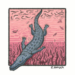 pink_gator (2)
