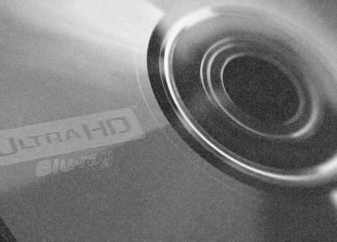 Jak se připravit na Ultra HD a Ultra HD Blu-ray: Klasické Blu-raye byste možná neměli kupovat už teď