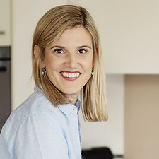 123 Ordnung_Sabrina Müller.jpg