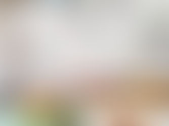 Top 10 Home Gifts Your Clients Will Love