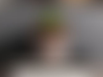 Top 10 Eco-Friendly Favorites