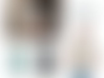 TOP 10 PROMOTIONAL PRODUCTS IN 2024