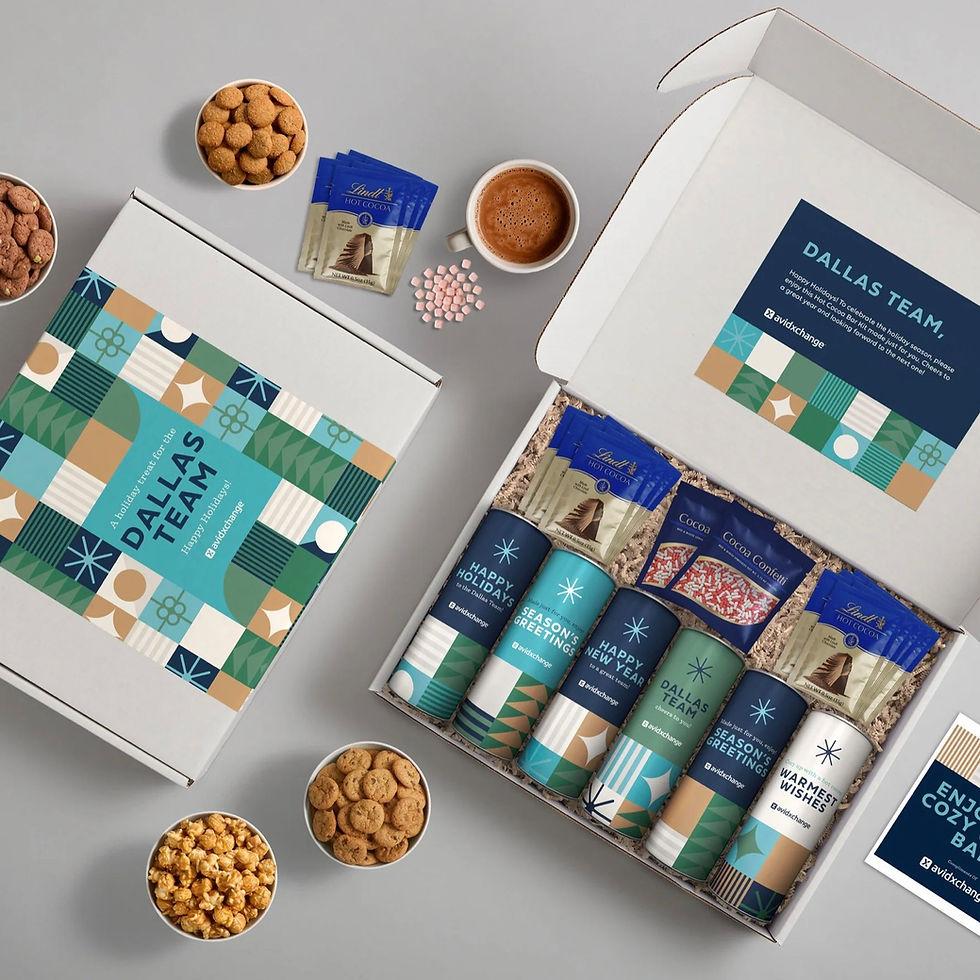 Gift Set
